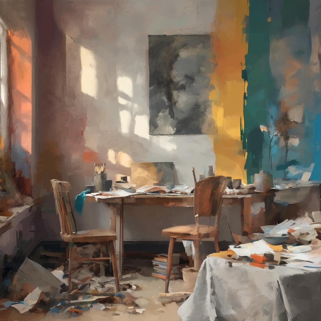 Ο Καλλιτεχνικός Στυλ του Conrad MEIT