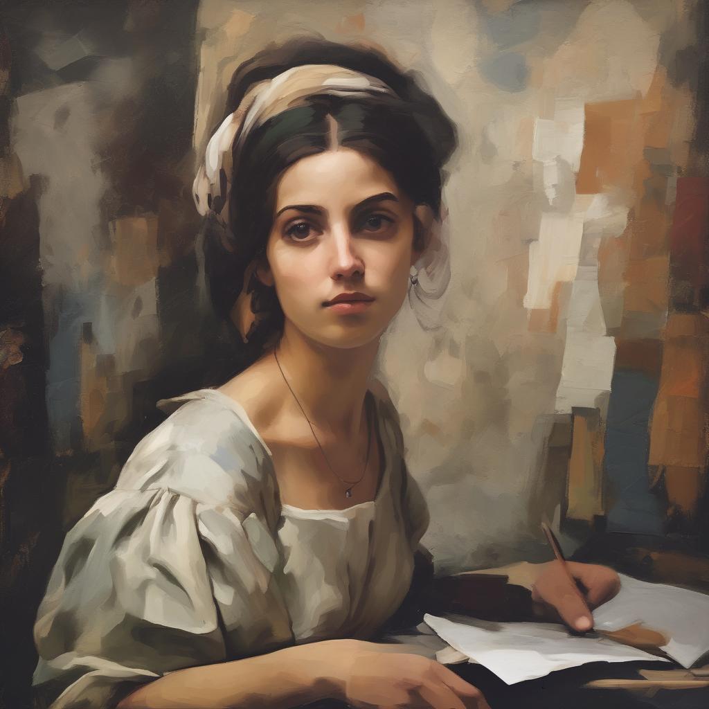 Η Ζωή του Giovanni Antonio Dosio