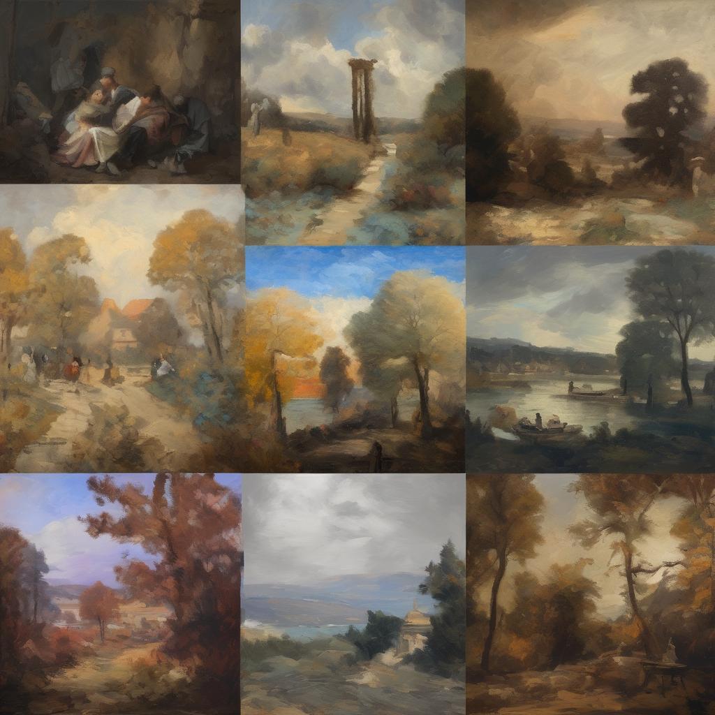 Η Ζωή και η Πρώιμη Καριέρα του Πιερ ΓΚΙΦΑΡ