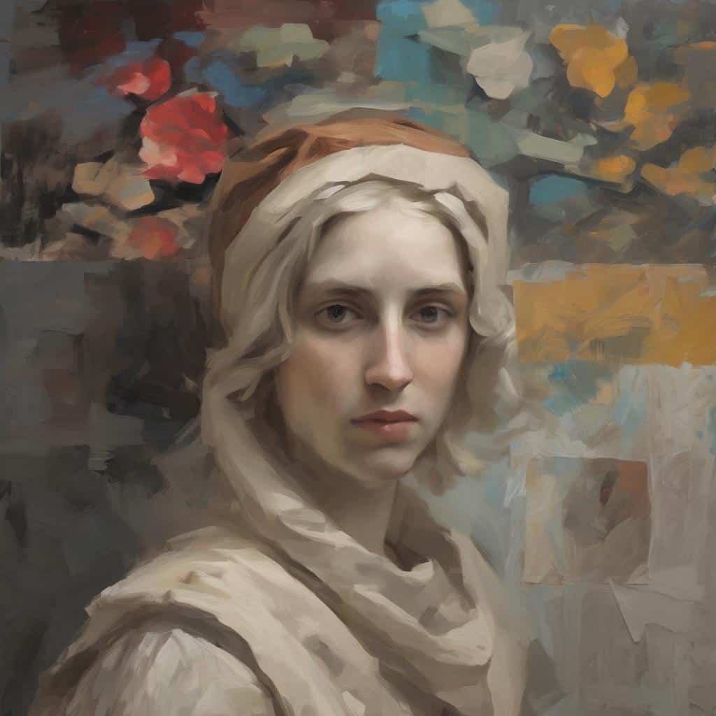 Jörg the Younger BREU