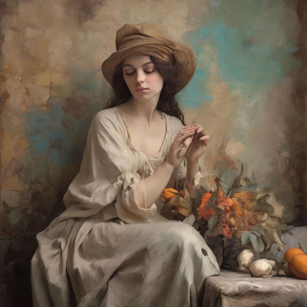 Μιχαήλ Άγγελος – Ο Μεγάλος Γλύπτης της Αναγέννησης