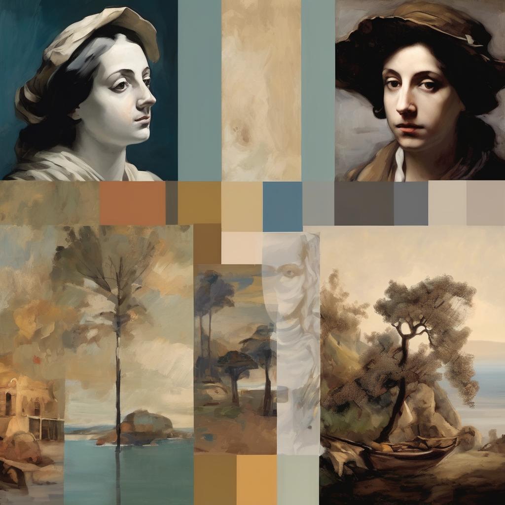 Η Καλλιτεχνική Πορεία του Φραντσέσκο Κειρόλο