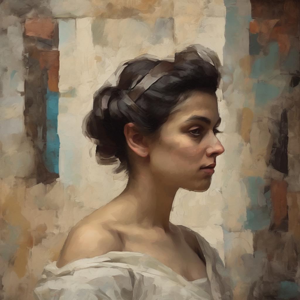 Το Καλλιτεχνικό Στυλ του Dosio