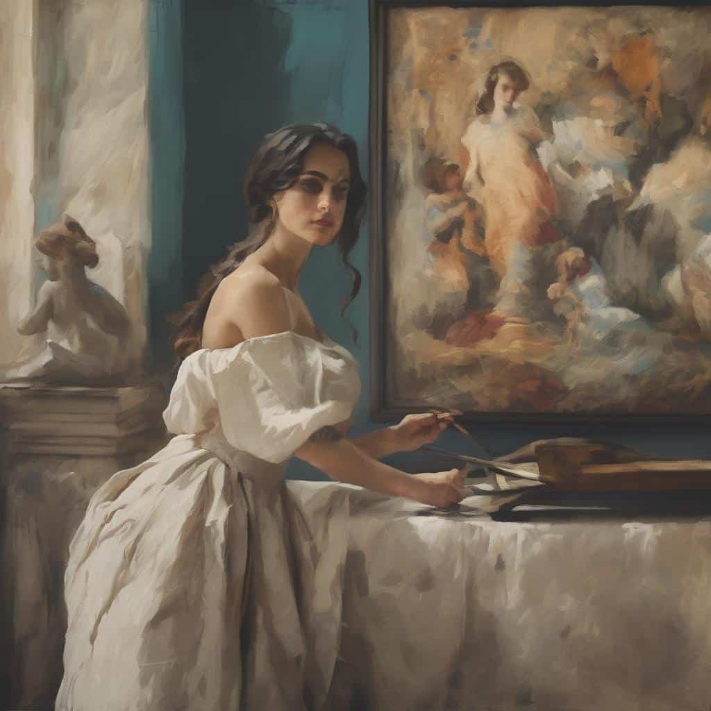 Μωσέ Μπιάνκι – Ο Μαέστρος των Ιταλικών Καθηγητών