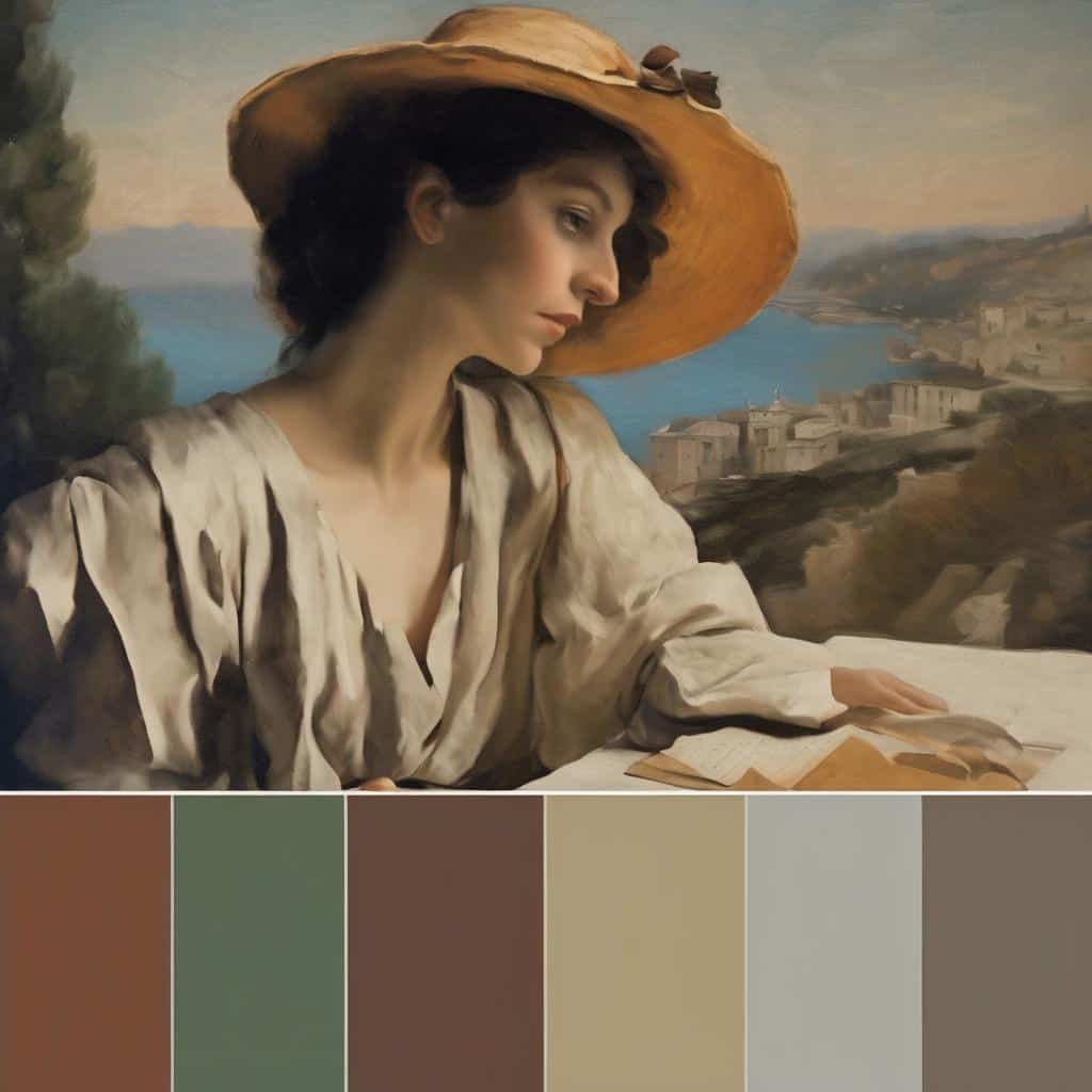 Giacomo Antonio PONSONELLI