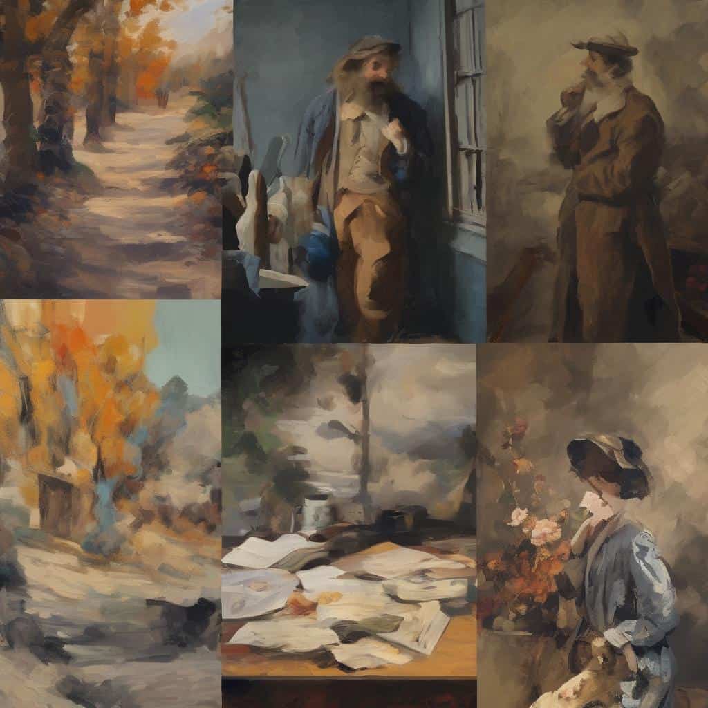 Πιέρ Ζιφαρ – Ο Μεταμοντερνιστής Καλλιτέχνης