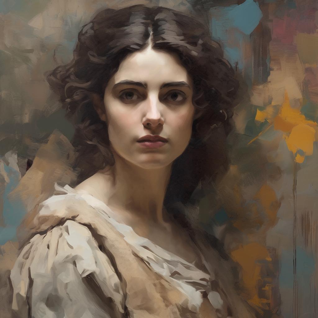 Ο βίος και η καριέρα του Antonio TEMPESTA