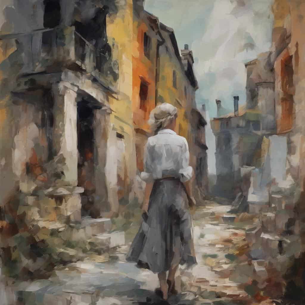 Κλοντ Μελλάν – Ο Γλυπτικός Γίγαντας του Baroque