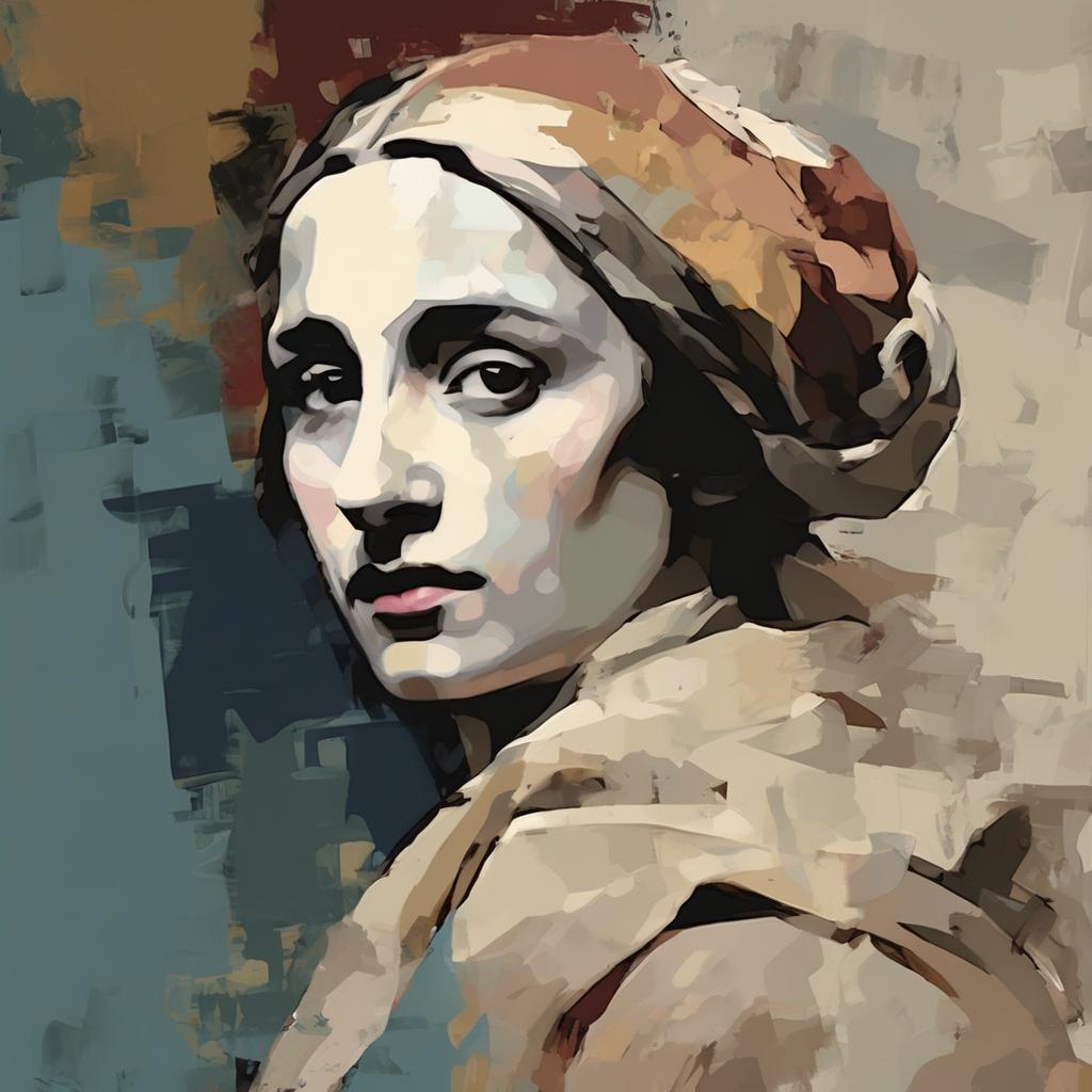 Η Προσωπική Ζωή του Φραντσέσκο Κειρόλο