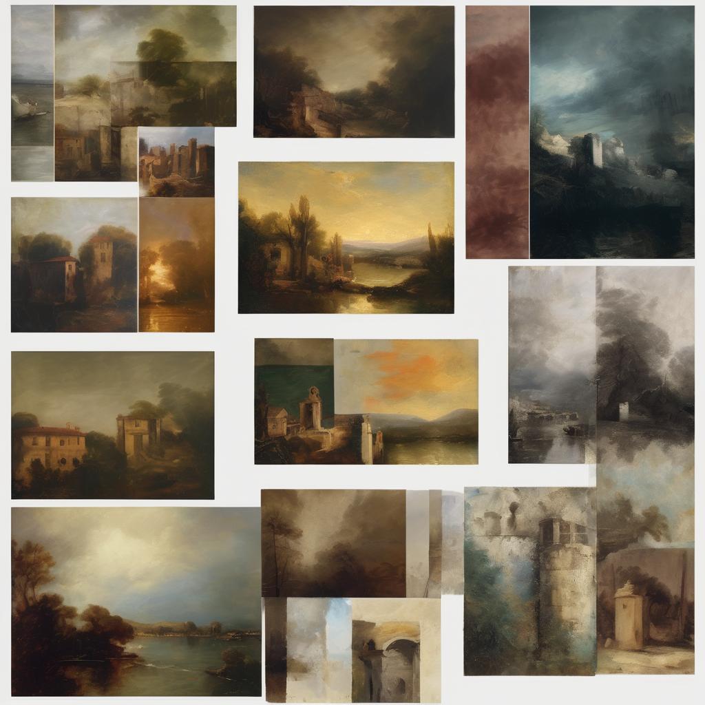 Ο Αντόνιο ΤΡΑΒΙ: Η Ζωή και η Παιδεία του