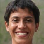 Δανάη Κωνσταντίνου